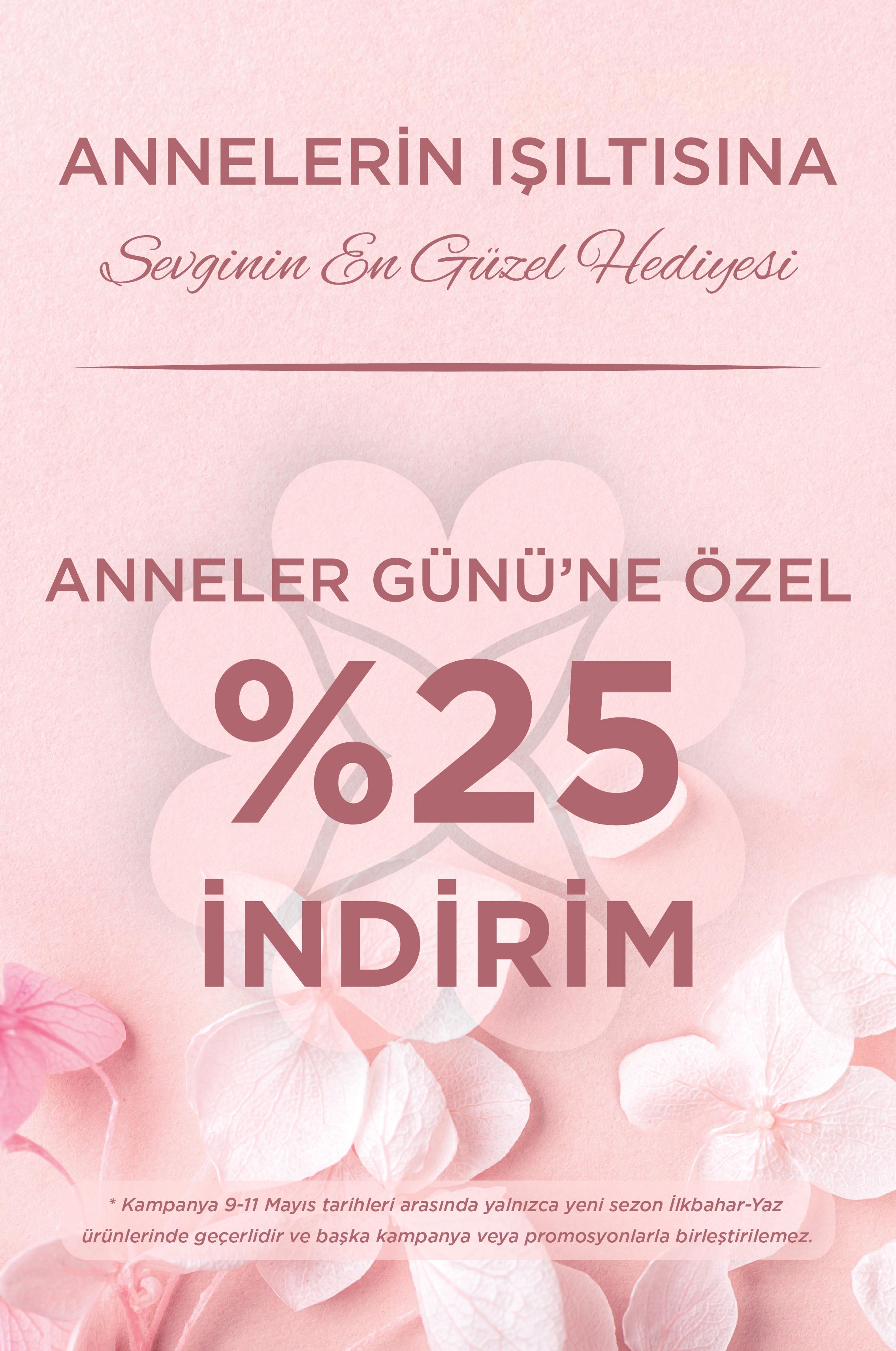 544x820-mailreklam-annelergünü-01.jpg